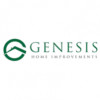 Genesis Home Improvements