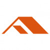 Valley View Roofing