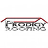 Prodigy Roofing