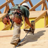Robert Mallory Roofing