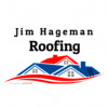 Jim Hageman Roofing