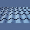 Principle Roofing