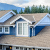 The Recommended Roofers