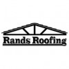 Rands Roofing