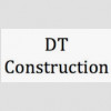 DT Construction