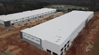 New Construction