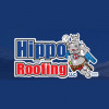 Hippo Roofing