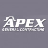 Apexteriors