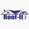 Roof It