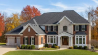 New Roof Installation Toledo Ohio