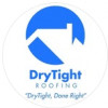Drytight Roofing