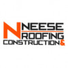 Larry Neese Roofing & Construction