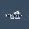 Tayco Roofing