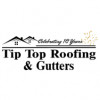 Tip Top Roofing & Construction