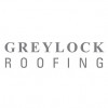 Greylock Roofing