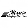 Martin Roofing