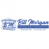 Bill Morgan Roofing & Construction