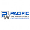 Pacific Weathershield