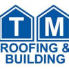 T & M Roofing