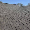 Monarca Roofing