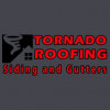 Tornado Roofing & Remodeling