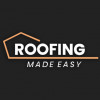 Roofing Made Easy