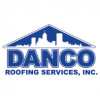 Danco Roofing Services