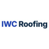 Intermountain West Contractors