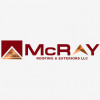 McRay Roofing & Exteriors