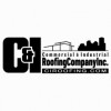 Commercial & Industrial Roofing