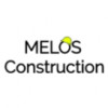 Melo's Construction