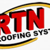 RTN Roofing Systems