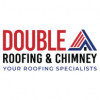 Double A Roofing & Chimney