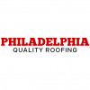 Philadelphia Quality Roofing