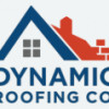 Dynamic Roofing