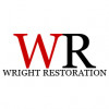 Wright Restoration