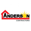 Anderson Roofing