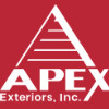 Apex Exteriors