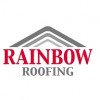 Rainbow Roofing