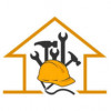 American Supreme Construction