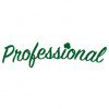 Professional Roofing Contractors