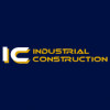Industrial Roofing Contractor
