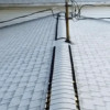Finch Exterior Solutions