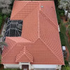 Hannabri Roofing