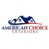 American Choice Exteriors