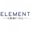 Element Roofing