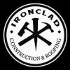 Ironclad Construction & Roofing