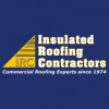 Insulated Roofing Contrs Div Of Urethane Of Kentuckiana