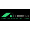 CD Roofing