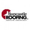 Suncastle Roofing